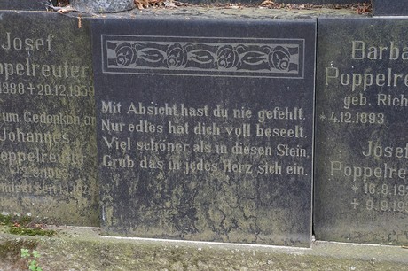 Bad Godesberg